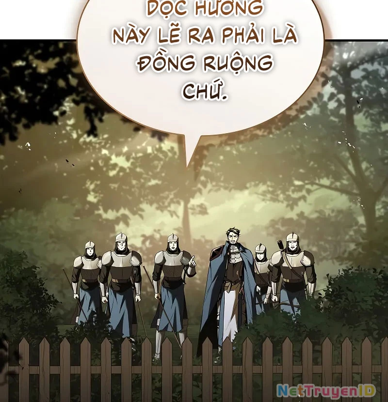 Vô Hồn Bất Kính Giả Dạ Chapter 18 - Trang 2