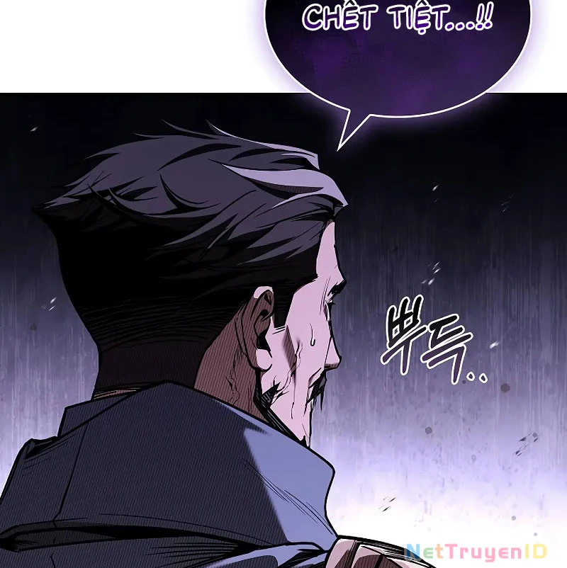 Vô Hồn Bất Kính Giả Dạ Chapter 18 - Trang 2