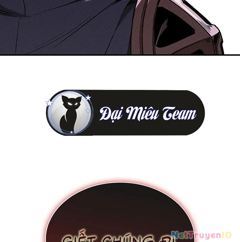 Vô Hồn Bất Kính Giả Dạ Chapter 18 - Trang 2
