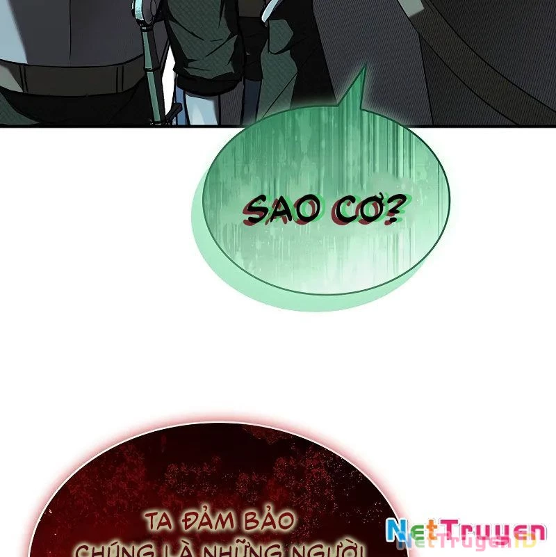 Vô Hồn Bất Kính Giả Dạ Chapter 18 - Trang 2