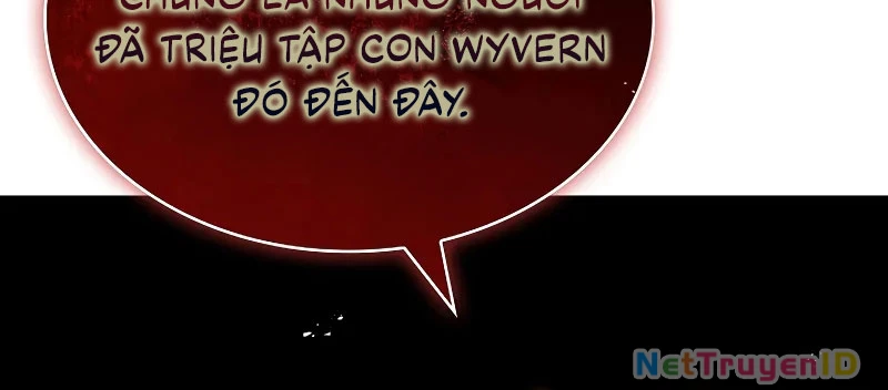 Vô Hồn Bất Kính Giả Dạ Chapter 18 - Trang 2