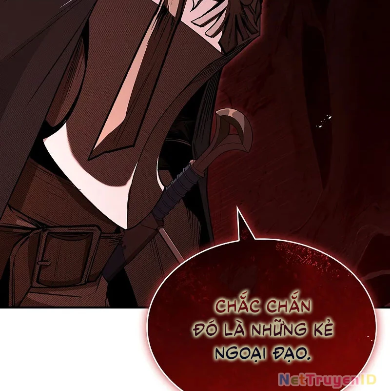 Vô Hồn Bất Kính Giả Dạ Chapter 18 - Trang 2