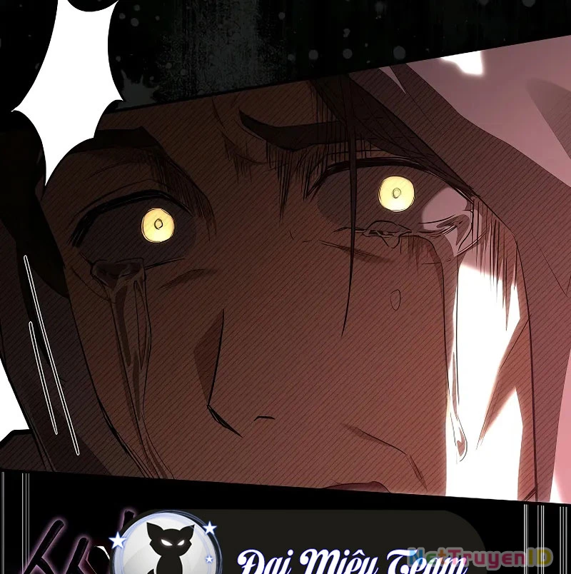 Vô Hồn Bất Kính Giả Dạ Chapter 18 - Trang 2