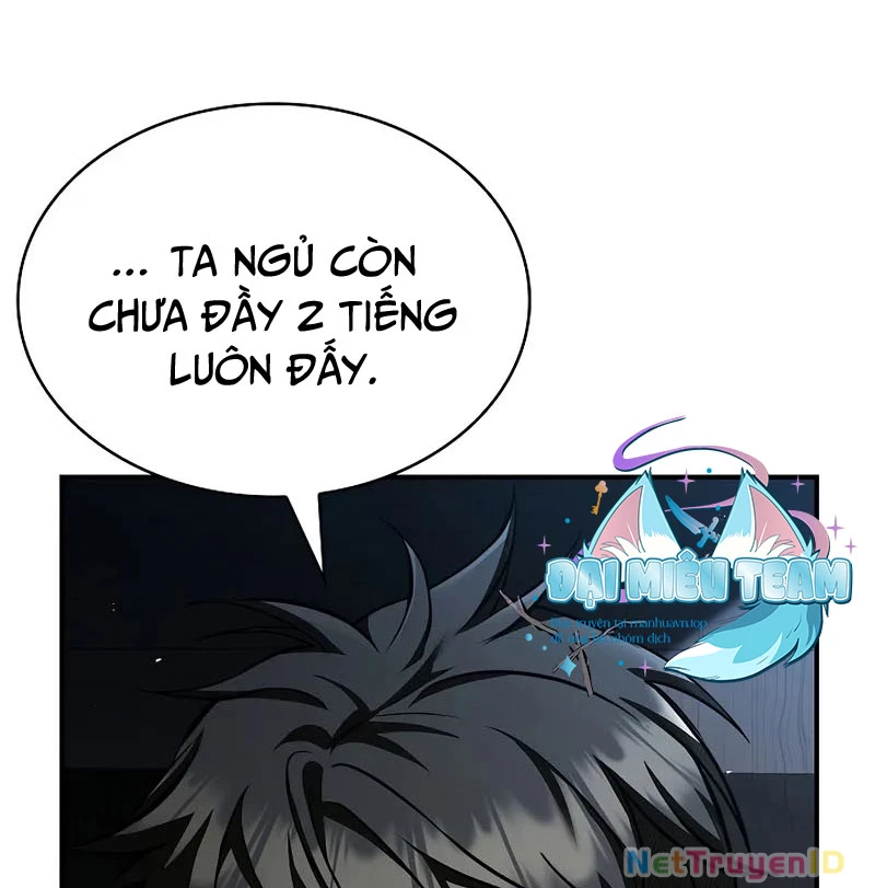 Vô Hồn Bất Kính Giả Dạ Chapter 19 - Trang 2