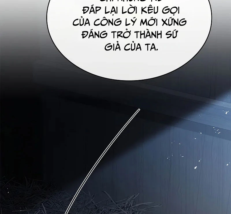 Vô Hồn Bất Kính Giả Dạ Chapter 19 - Trang 2