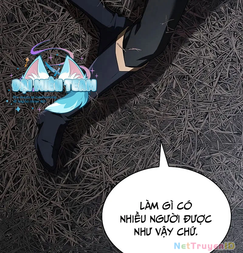 Vô Hồn Bất Kính Giả Dạ Chapter 19 - Trang 2