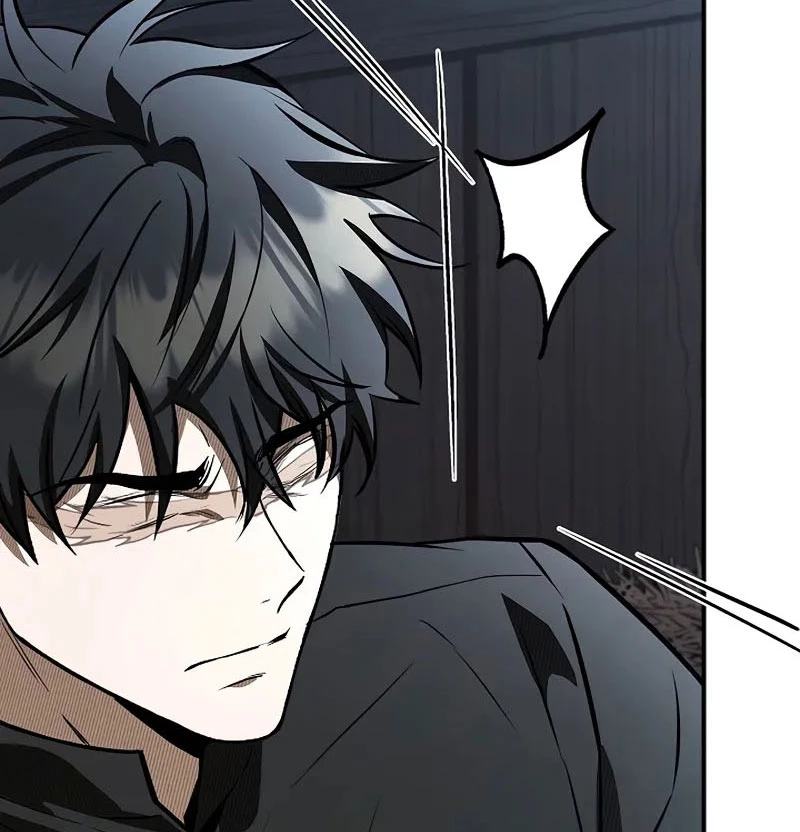 Vô Hồn Bất Kính Giả Dạ Chapter 19 - Trang 2