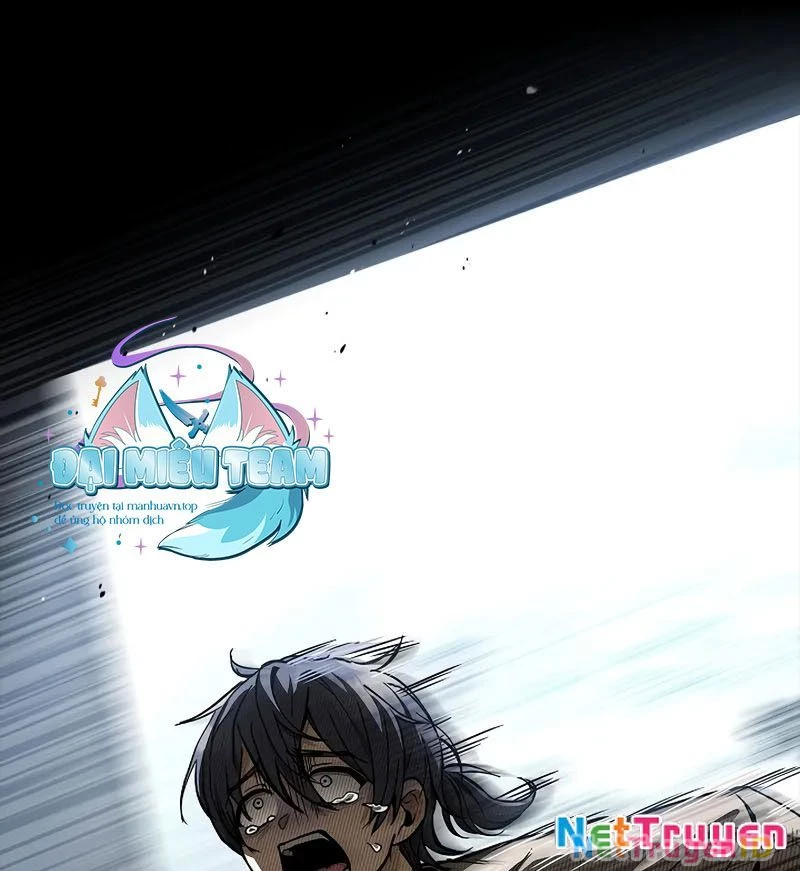 Vô Hồn Bất Kính Giả Dạ Chapter 19 - Trang 2