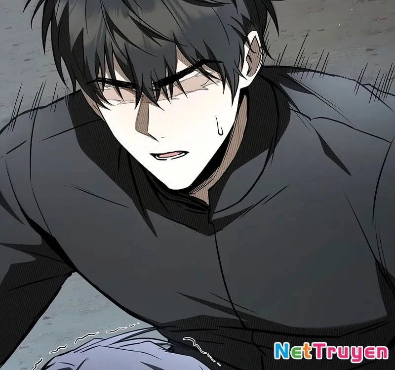 Vô Hồn Bất Kính Giả Dạ Chapter 19 - Trang 2