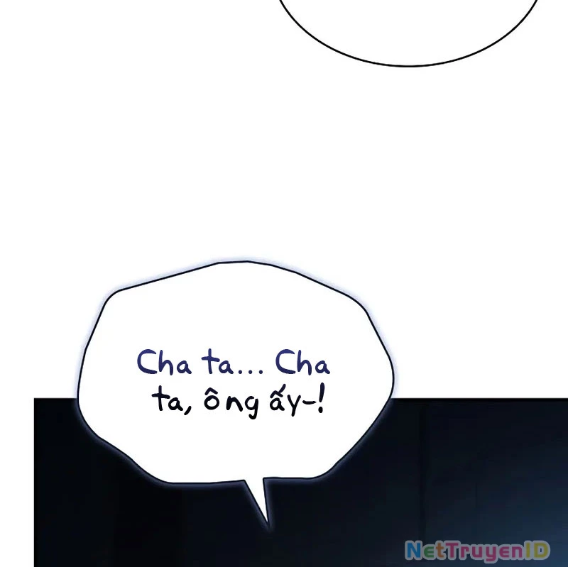 Vô Hồn Bất Kính Giả Dạ Chapter 19 - Trang 2