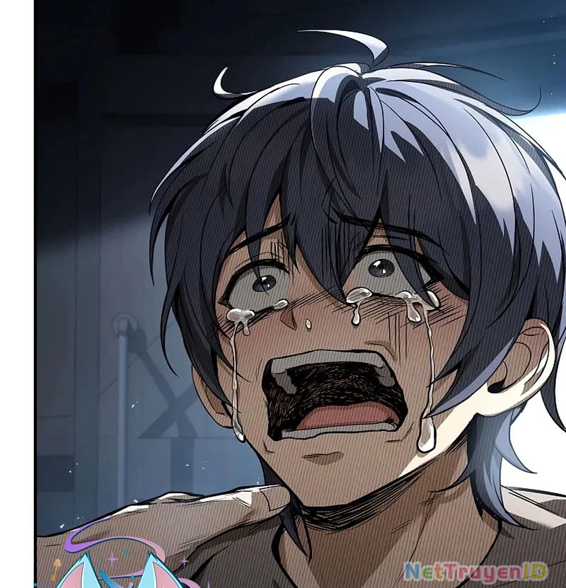 Vô Hồn Bất Kính Giả Dạ Chapter 19 - Trang 2