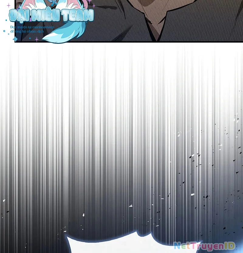 Vô Hồn Bất Kính Giả Dạ Chapter 19 - Trang 2