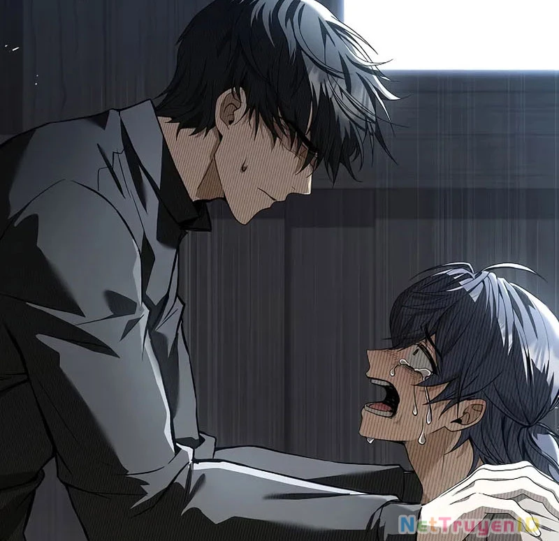 Vô Hồn Bất Kính Giả Dạ Chapter 19 - Trang 2