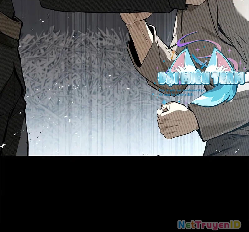 Vô Hồn Bất Kính Giả Dạ Chapter 19 - Trang 2