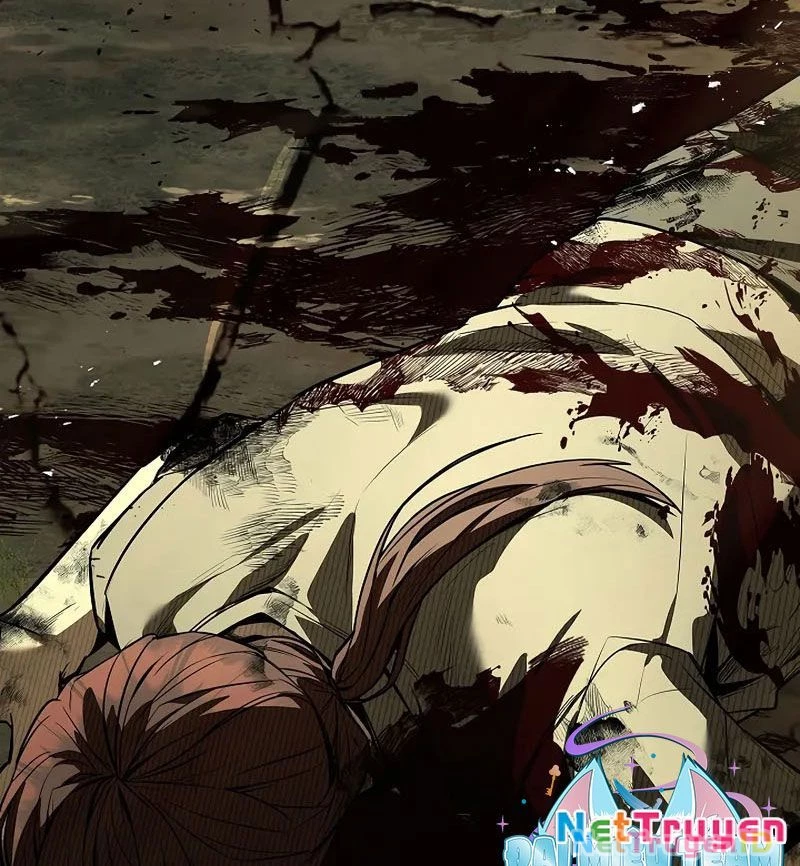 Vô Hồn Bất Kính Giả Dạ Chapter 19 - Trang 2