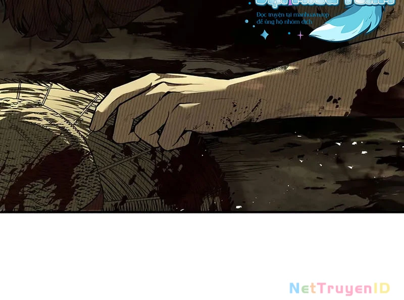 Vô Hồn Bất Kính Giả Dạ Chapter 19 - Trang 2