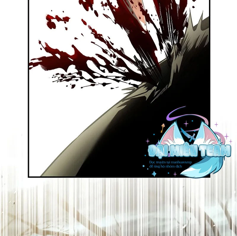 Vô Hồn Bất Kính Giả Dạ Chapter 19 - Trang 2
