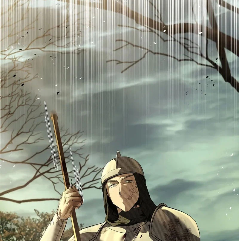 Vô Hồn Bất Kính Giả Dạ Chapter 19 - Trang 2