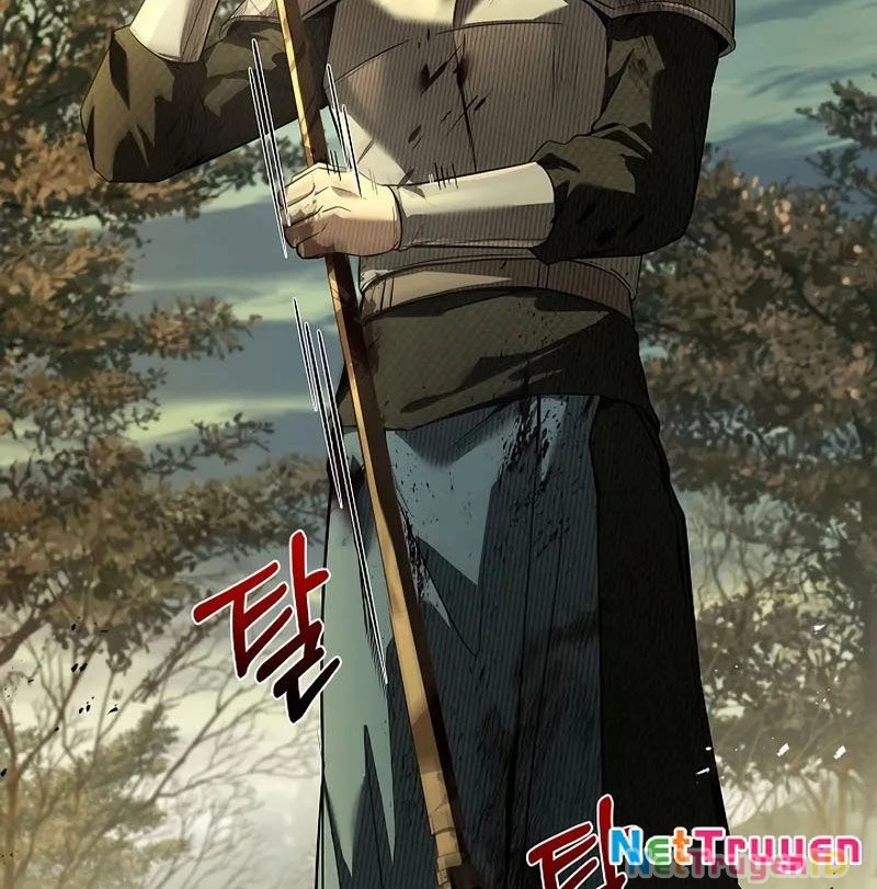 Vô Hồn Bất Kính Giả Dạ Chapter 19 - Trang 2