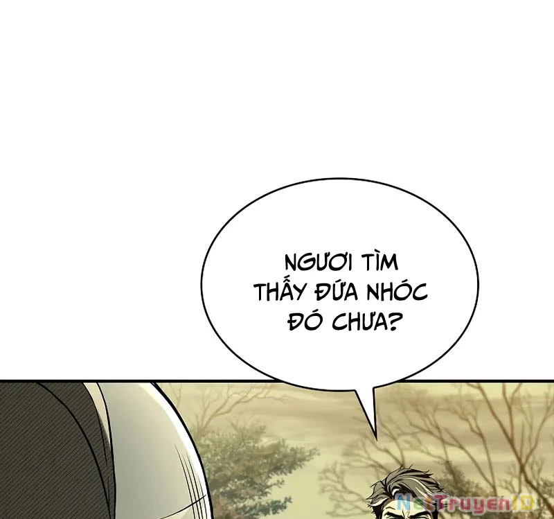 Vô Hồn Bất Kính Giả Dạ Chapter 19 - Trang 2