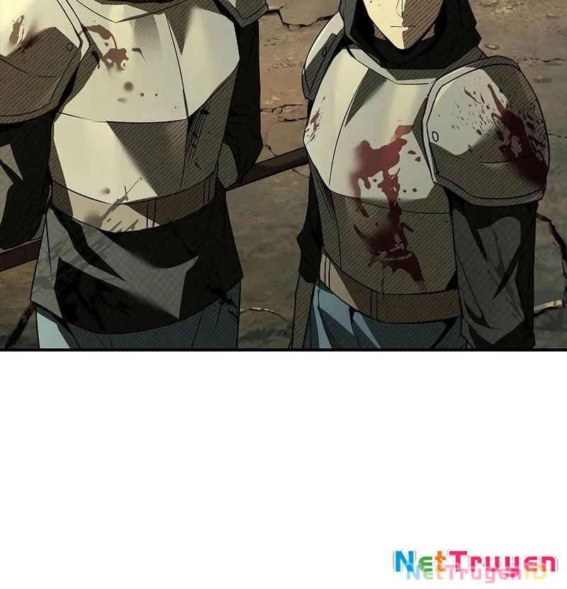 Vô Hồn Bất Kính Giả Dạ Chapter 19 - Trang 2