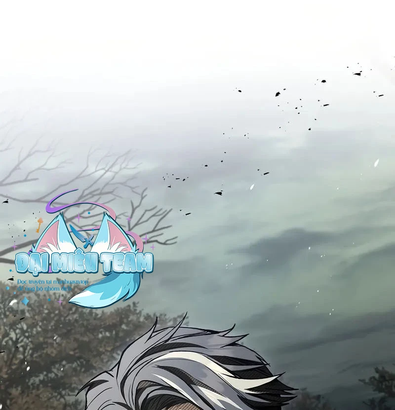 Vô Hồn Bất Kính Giả Dạ Chapter 19 - Trang 2