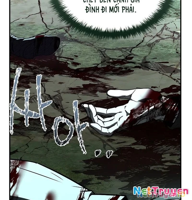 Vô Hồn Bất Kính Giả Dạ Chapter 19 - Trang 2