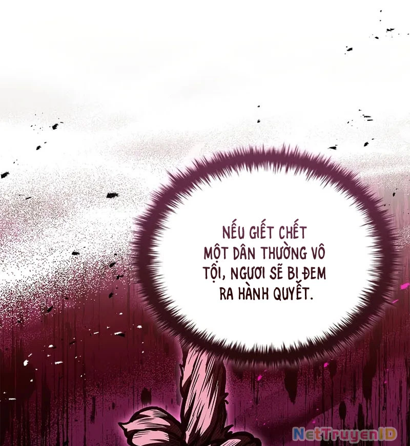 Vô Hồn Bất Kính Giả Dạ Chapter 19 - Trang 2