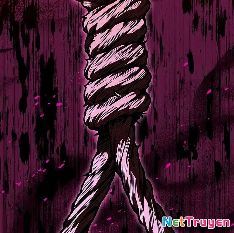Vô Hồn Bất Kính Giả Dạ Chapter 19 - Trang 2
