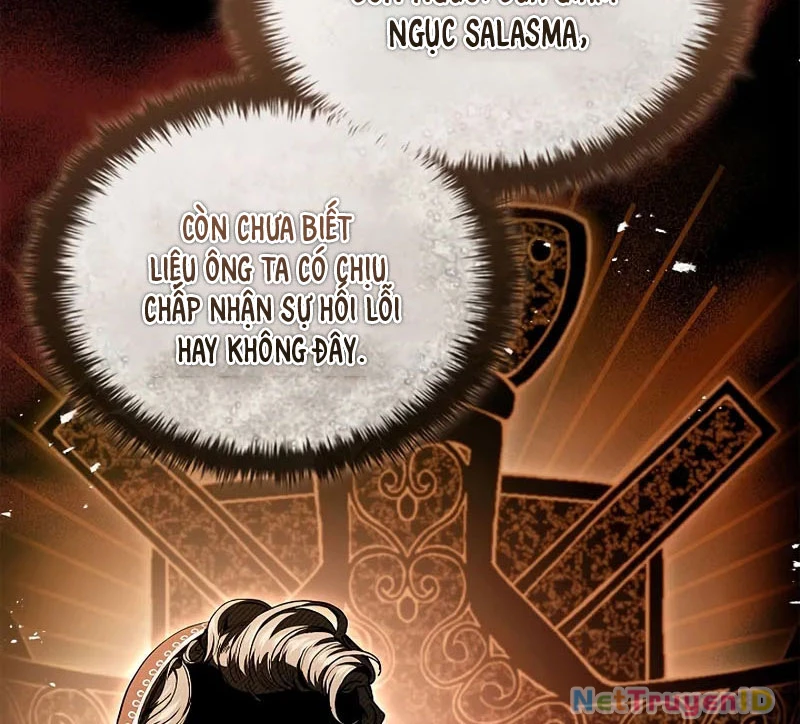 Vô Hồn Bất Kính Giả Dạ Chapter 19 - Trang 2