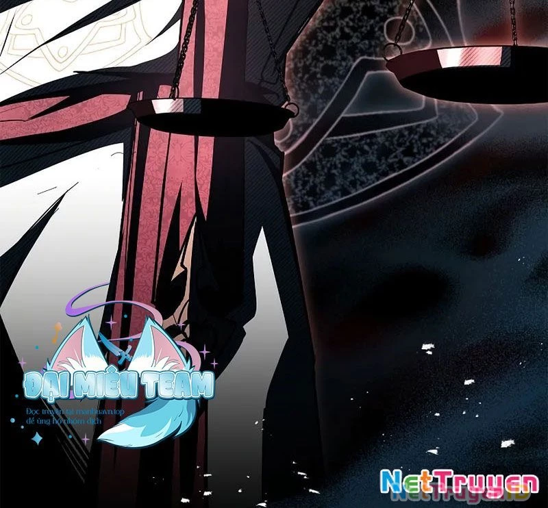 Vô Hồn Bất Kính Giả Dạ Chapter 19 - Trang 2