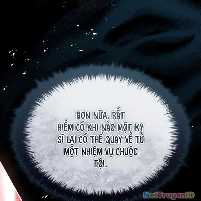 Vô Hồn Bất Kính Giả Dạ Chapter 19 - Trang 2
