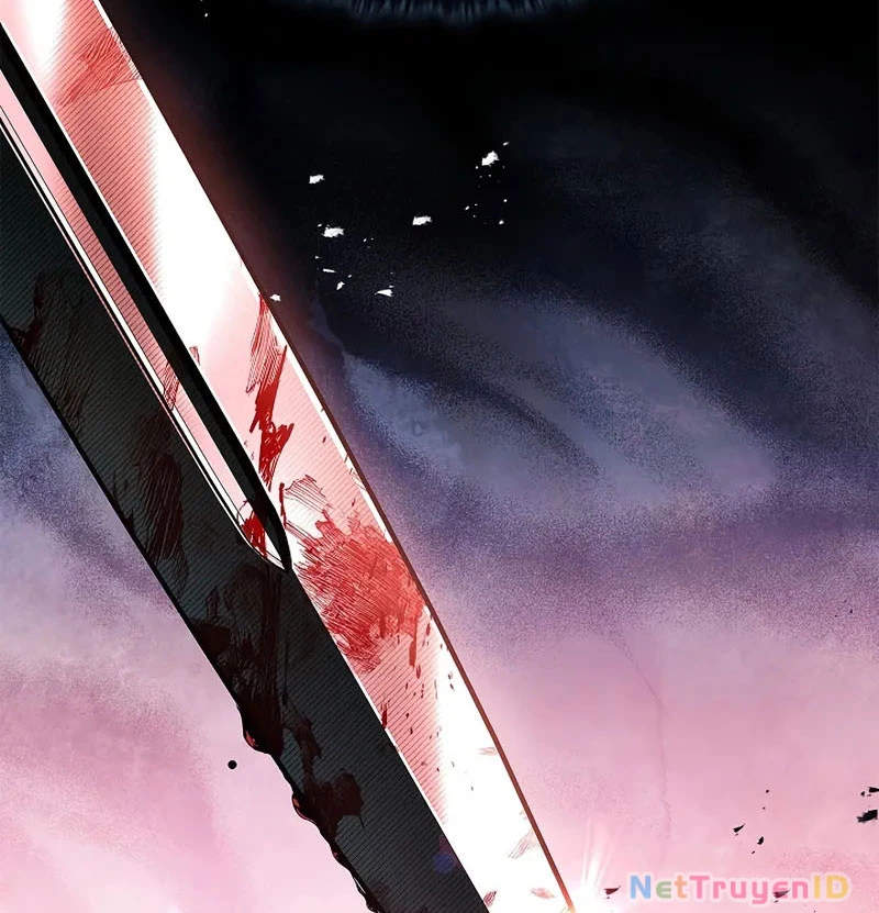 Vô Hồn Bất Kính Giả Dạ Chapter 19 - Trang 2