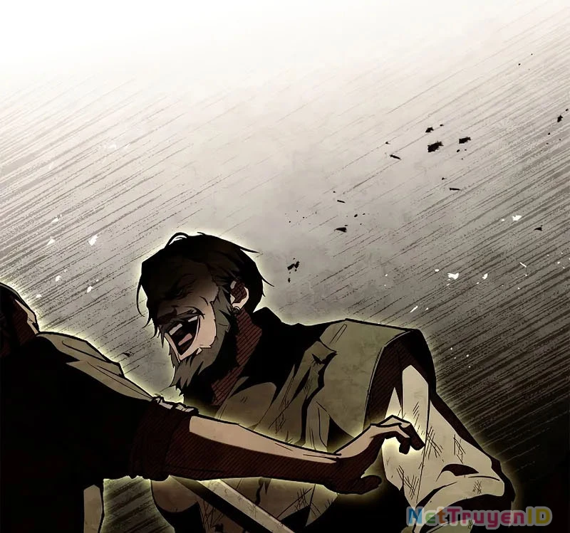 Vô Hồn Bất Kính Giả Dạ Chapter 19 - Trang 2