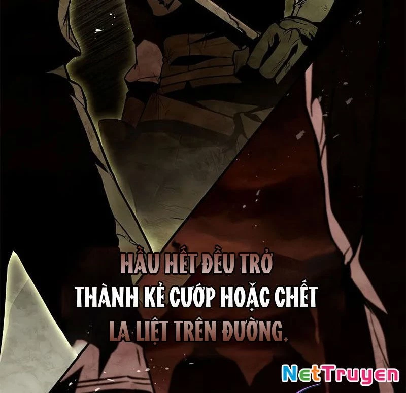 Vô Hồn Bất Kính Giả Dạ Chapter 19 - Trang 2