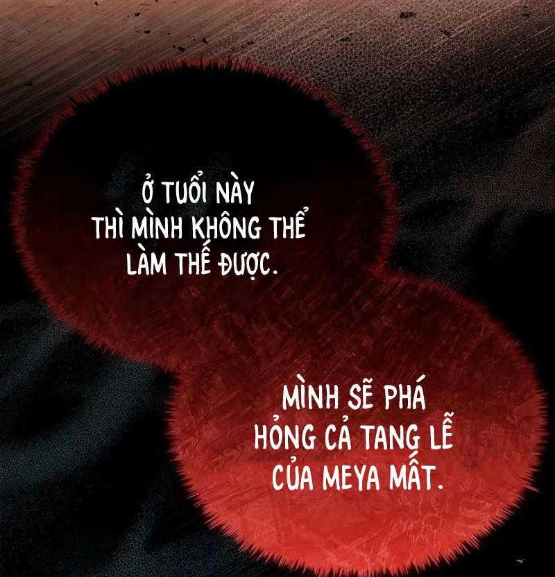 Vô Hồn Bất Kính Giả Dạ Chapter 19 - Trang 2