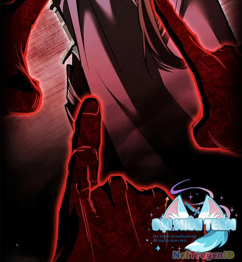 Vô Hồn Bất Kính Giả Dạ Chapter 19 - Trang 2