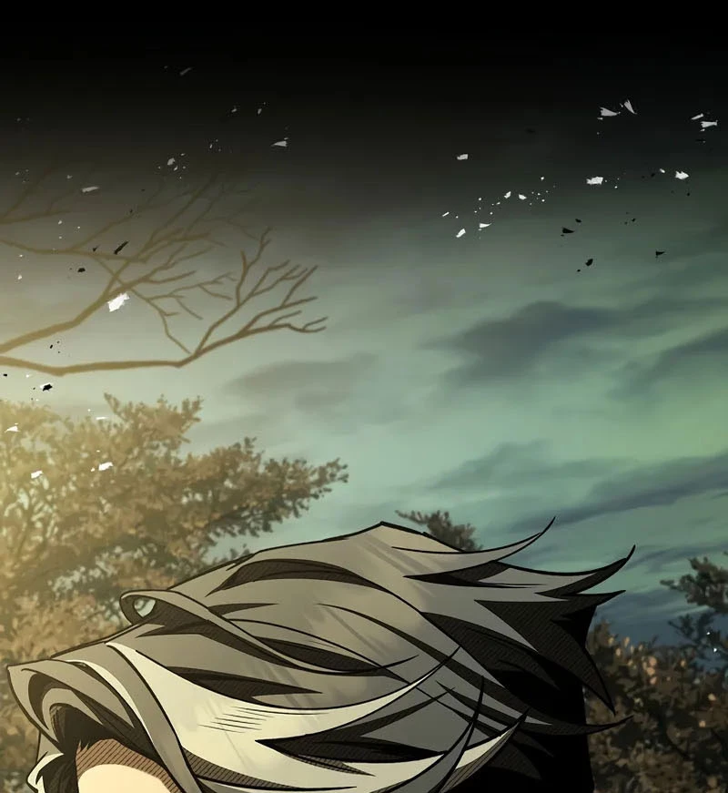 Vô Hồn Bất Kính Giả Dạ Chapter 19 - Trang 2