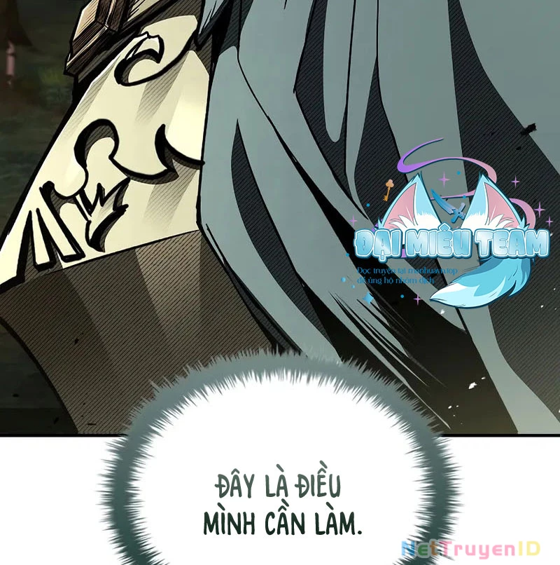 Vô Hồn Bất Kính Giả Dạ Chapter 19 - Trang 2