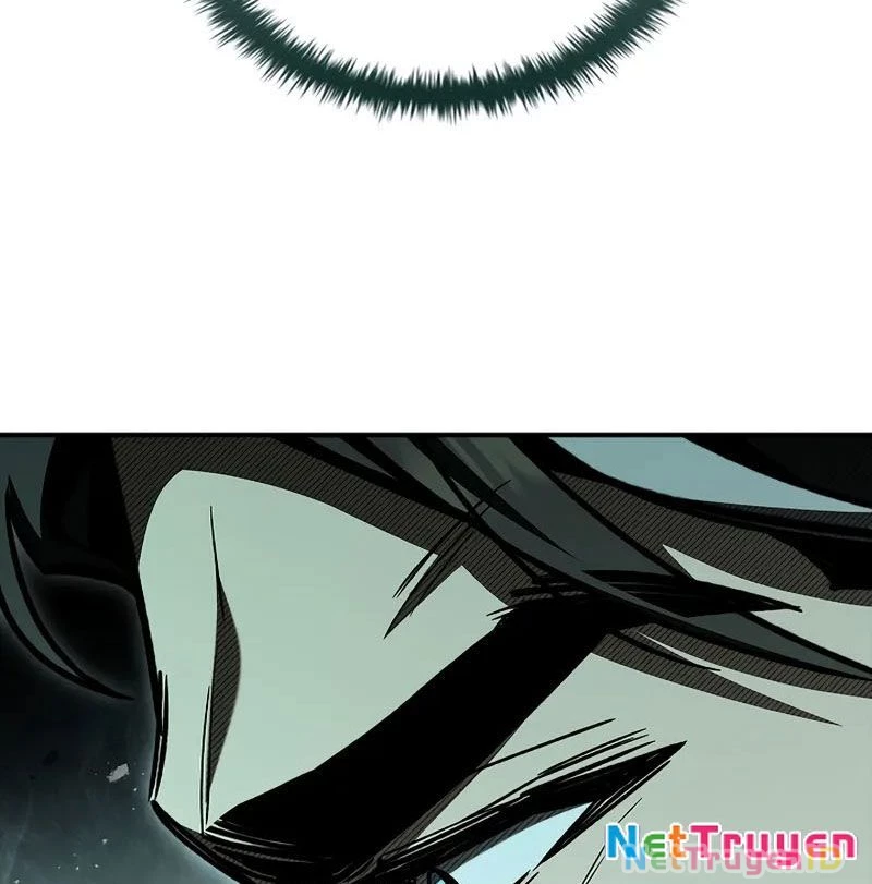 Vô Hồn Bất Kính Giả Dạ Chapter 19 - Trang 2