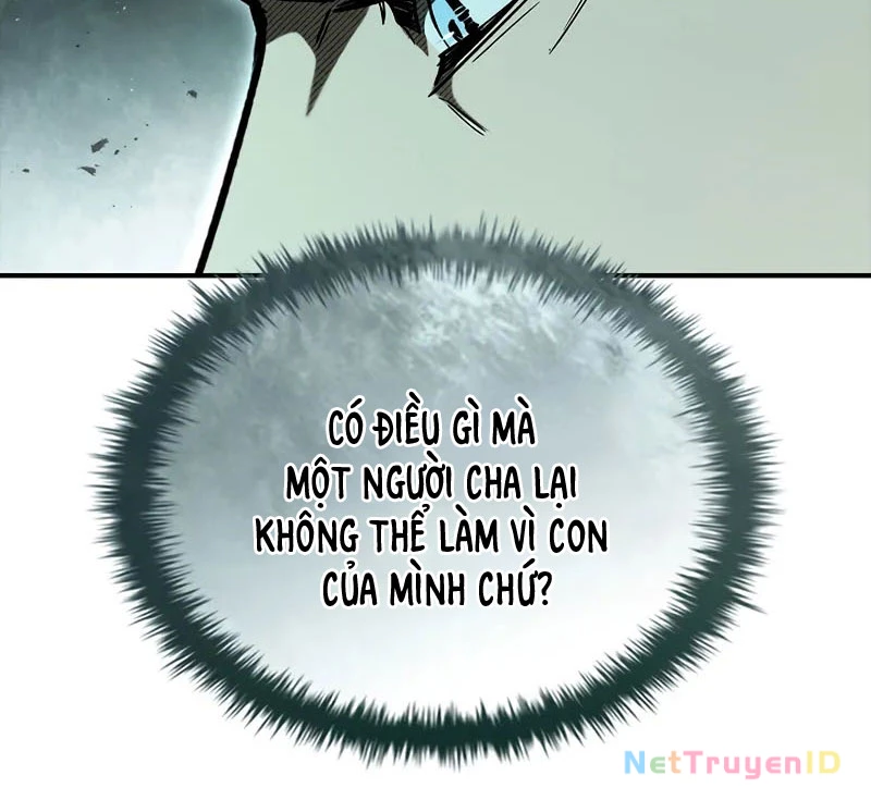 Vô Hồn Bất Kính Giả Dạ Chapter 19 - Trang 2