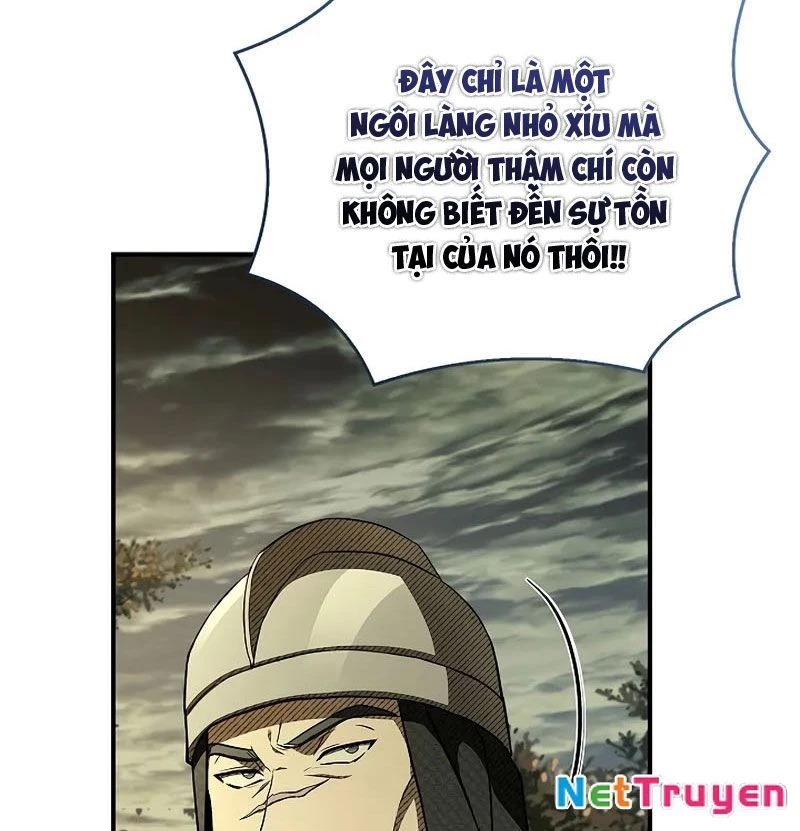 Vô Hồn Bất Kính Giả Dạ Chapter 19 - Trang 2