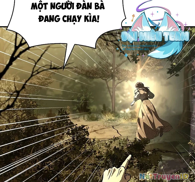 Vô Hồn Bất Kính Giả Dạ Chapter 19 - Trang 2