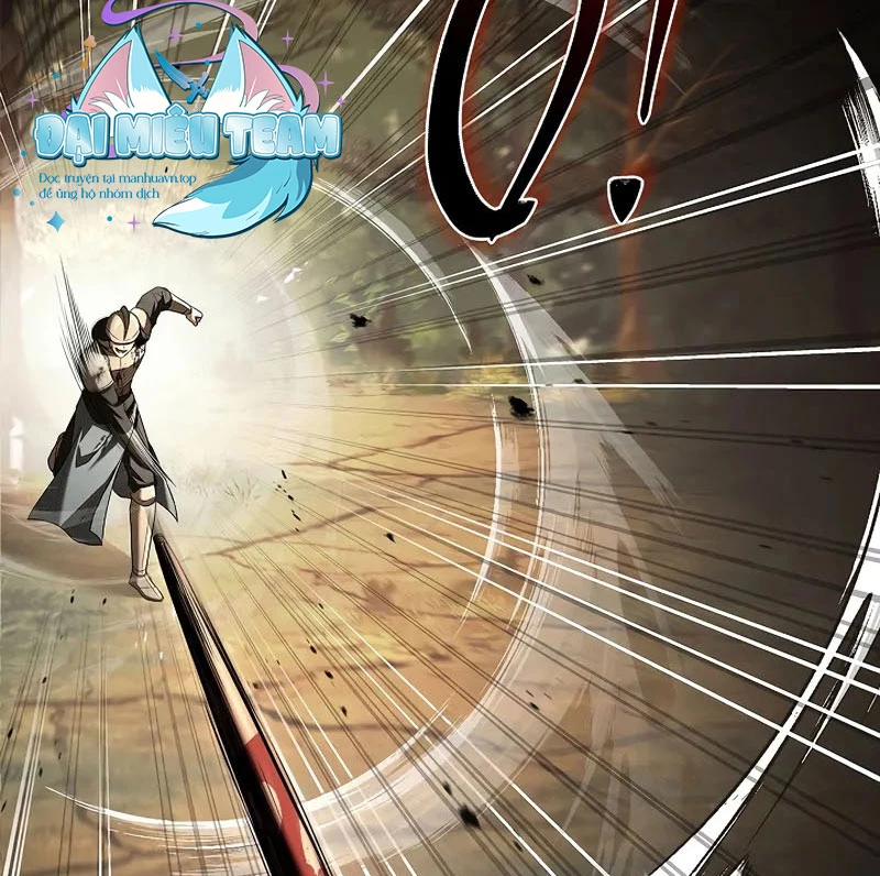 Vô Hồn Bất Kính Giả Dạ Chapter 19 - Trang 2