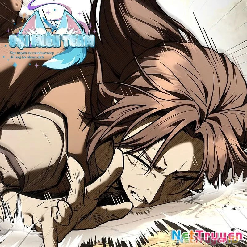 Vô Hồn Bất Kính Giả Dạ Chapter 19 - Trang 2