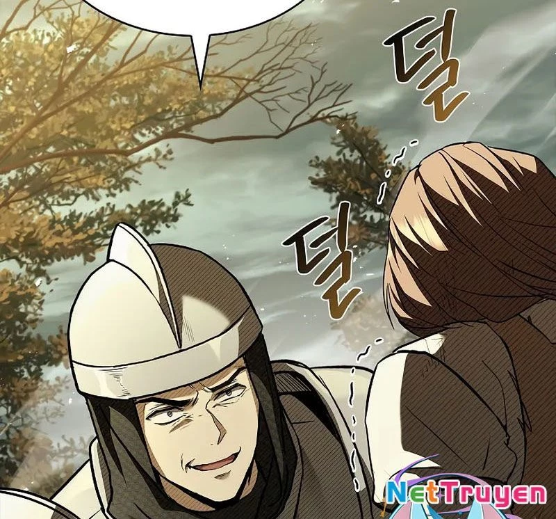 Vô Hồn Bất Kính Giả Dạ Chapter 19 - Trang 2