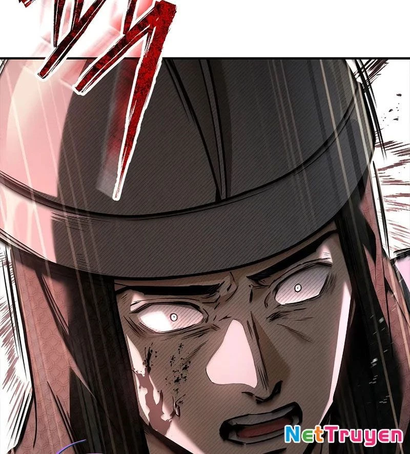Vô Hồn Bất Kính Giả Dạ Chapter 19 - Trang 2