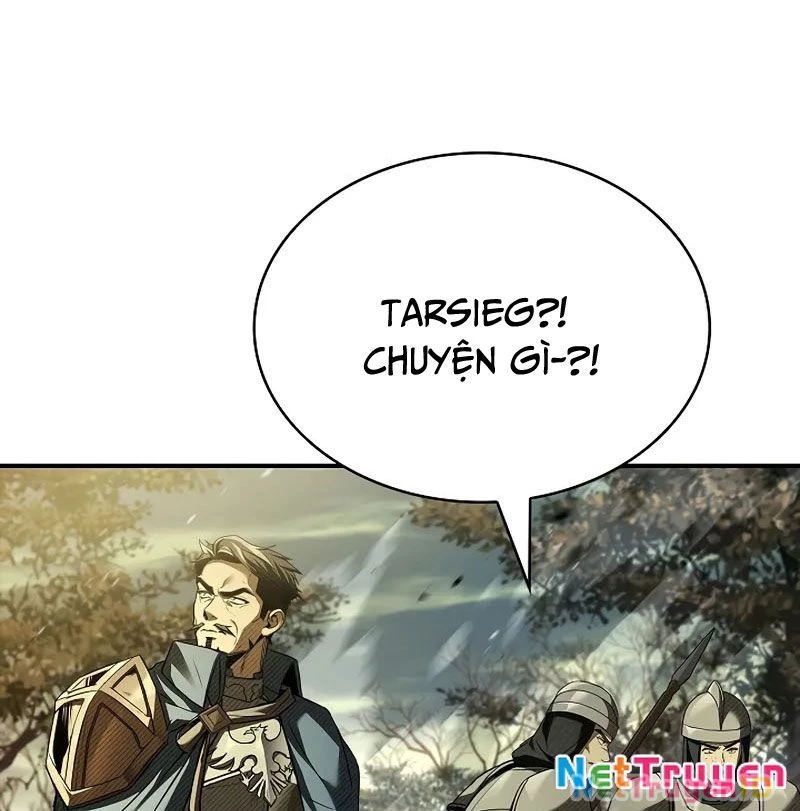 Vô Hồn Bất Kính Giả Dạ Chapter 19 - Trang 2