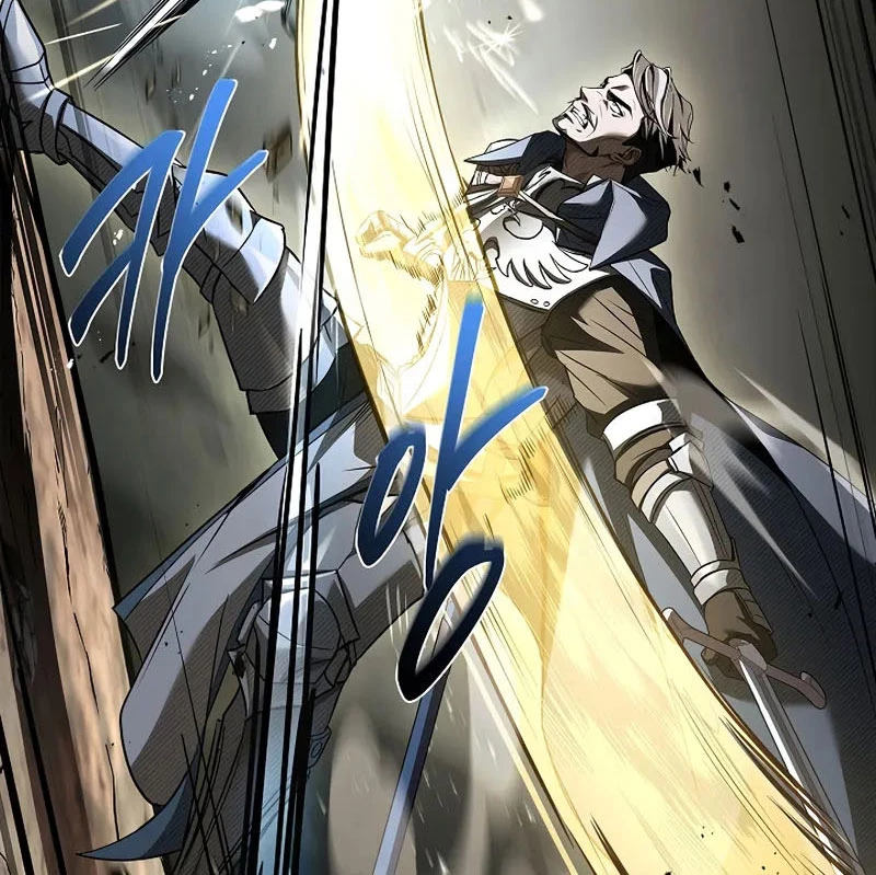 Vô Hồn Bất Kính Giả Dạ Chapter 19 - Trang 2