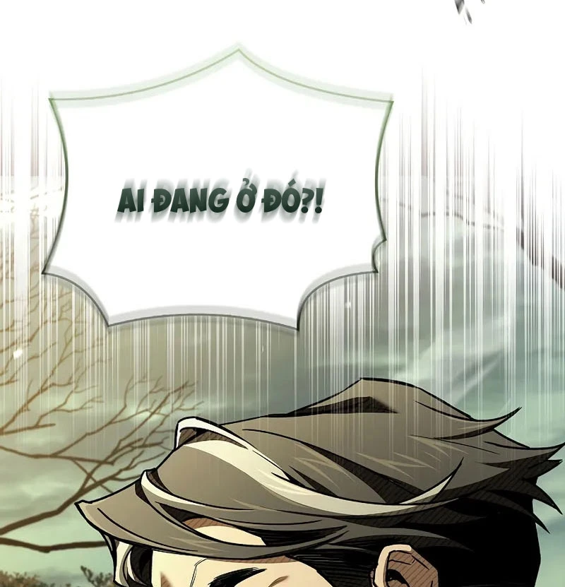 Vô Hồn Bất Kính Giả Dạ Chapter 19 - Trang 2